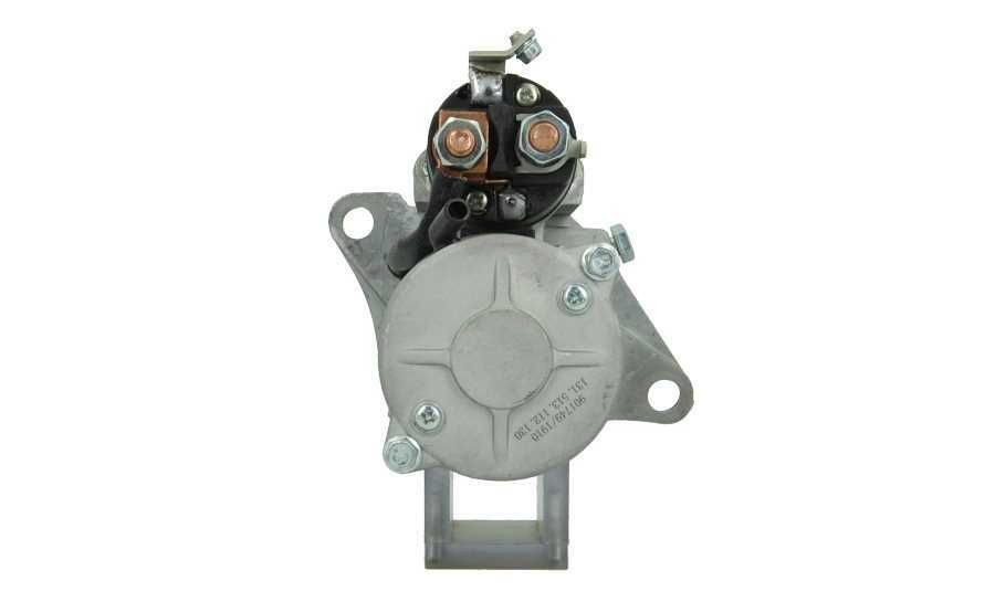 Motor de arranco 131513112130 PSH